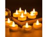 Led Candels