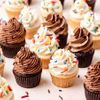 Cupcakes gc