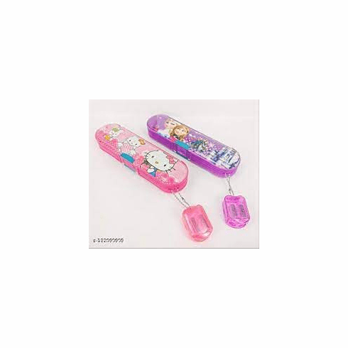 pencil box set