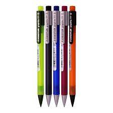 pens