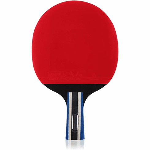 Table-tennis-bat