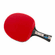Table-tennis-bat