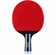 Table-tennis-bat