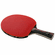 Table-tennis-bat