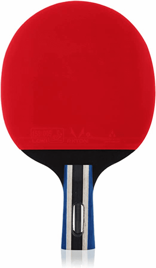 Table-tennis-bat