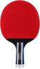 Table-tennis-bat
