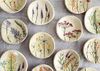 ceramaic plates
