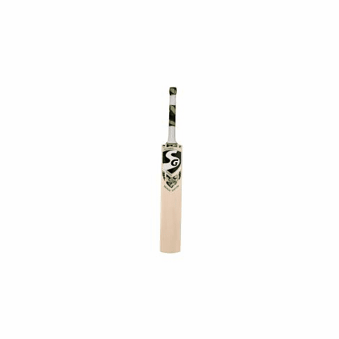 Cricket bat