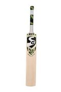 Cricket bat