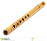 Flute