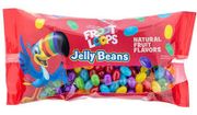 jelly