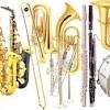 Band