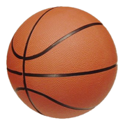 Basket ball
