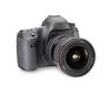 Camera Camera