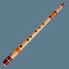 Flute