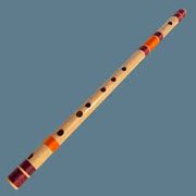 Flute