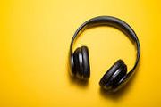 Headphones