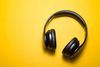 Headphones Headphones