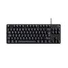Keyboard Keyboard