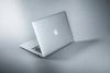 Laptop Laptop