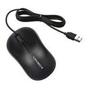 Mouse1