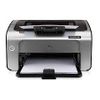 Printer Printer