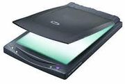 Scanner
