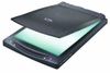 Scanner Scanner