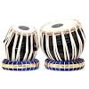 Tabla