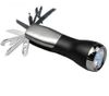 Torch light Torch light
