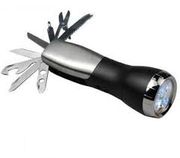 Torch light