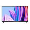 TV TV