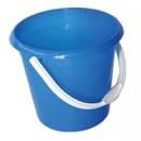 Bucket