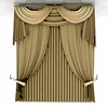 Curtains Curtains