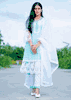 Kurtha Set Kurtha Set