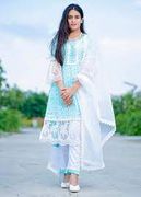 Kurtha Set