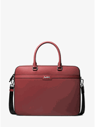 gc Tote bag