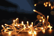 lights