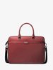 gc Tote bag
