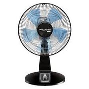 Table Fan