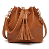 Women Hand Bags Women Hand Bags