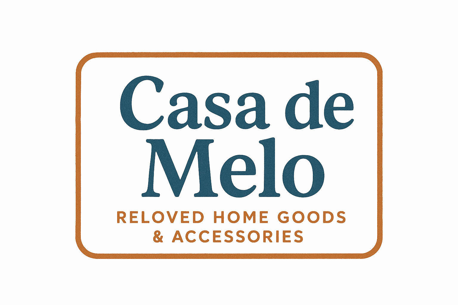 casademelo.com