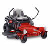 42 22hp Toro TIMECUTTER Zero-Turn Mower with B&S Engine