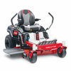 42 22hp Toro TIMECUTTER Zero-Turn Mower with Kohler Engine and MyRIDE Comfort Suspension