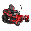 48 23hp Toro TITAN Zero-Turn Mower with Kawasaki Engine