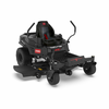 54 23hp Toro TIMECUTTER Zero-Turn Mower with Kawasaki Engine