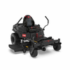 54 23hp Toro TIMECUTTER Zero-Turn Mower with Kawasaki Engine and MyRIDE Comfort Suspension