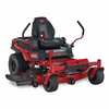 60 23hp Toro TIMECUTTER Zero-Turn Mower with Kawasaki Engine