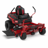 60 24hp Toro TITAN Zero-Turn Mower with Kawasaki Engine