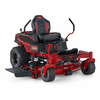 60 26hp Toro TITAN Zero-Turn Mower with Kohler Engine and MyRIDE Comfort Suspension